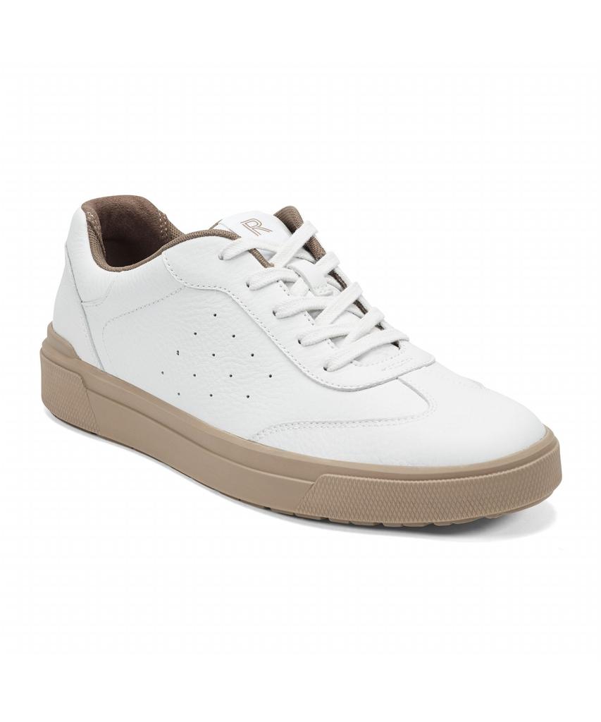 Rockport Total Motion Tarrent Race To Toe Tm (Rm0156)
