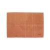Picnic Sheet Camel S [Dulton] G20-0274S/CAM