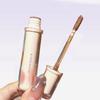 HERORANGE - Glaze Lip Tint - #01-#04