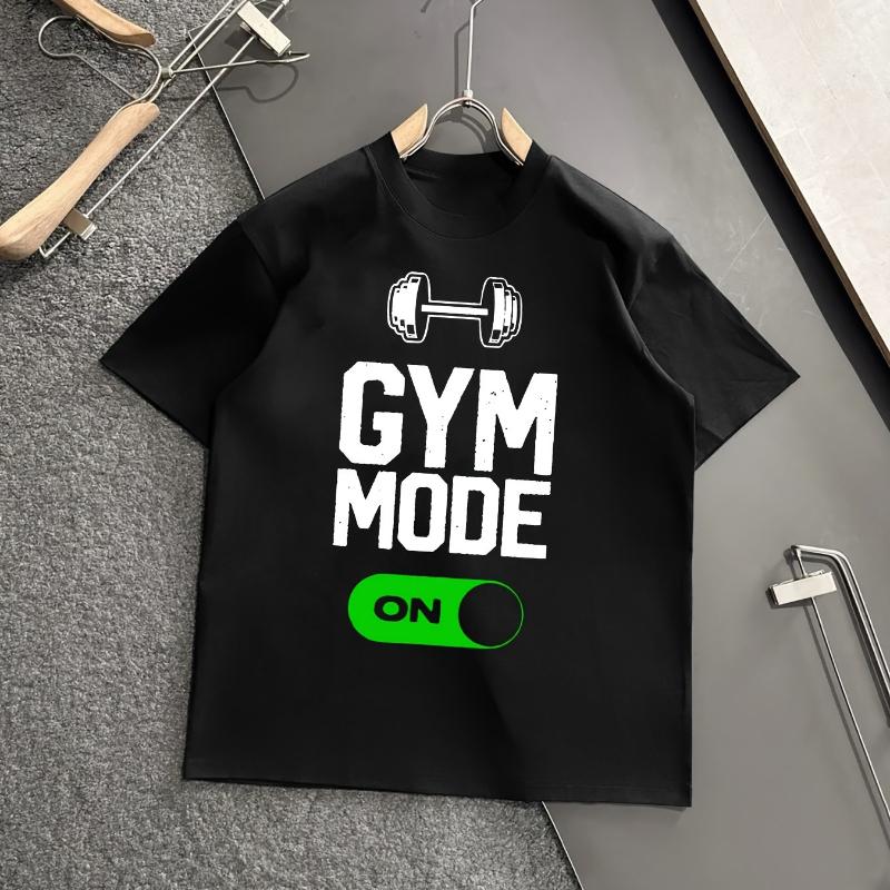 

Vintage Wash Comfort T-Shirt - Pre-Shrunk Cotton Short Sleeve Top with Soft, Worn-In Feel XXL серый