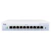 iKuai IK-A100-P 10-Port 2.5G PoE Network Switch