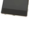 Refurbished Sony Xperia Z5 Premium Original 4G LTE Original 3GB RAM 32GB ROM 23MP Unlocked Smartphone