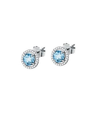 Tesori Stainless Steel Earrings SAIW95 For Women
