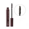 Blinc - Original Tubing Mascara | Slim Hourglass Profile - 2 Colors