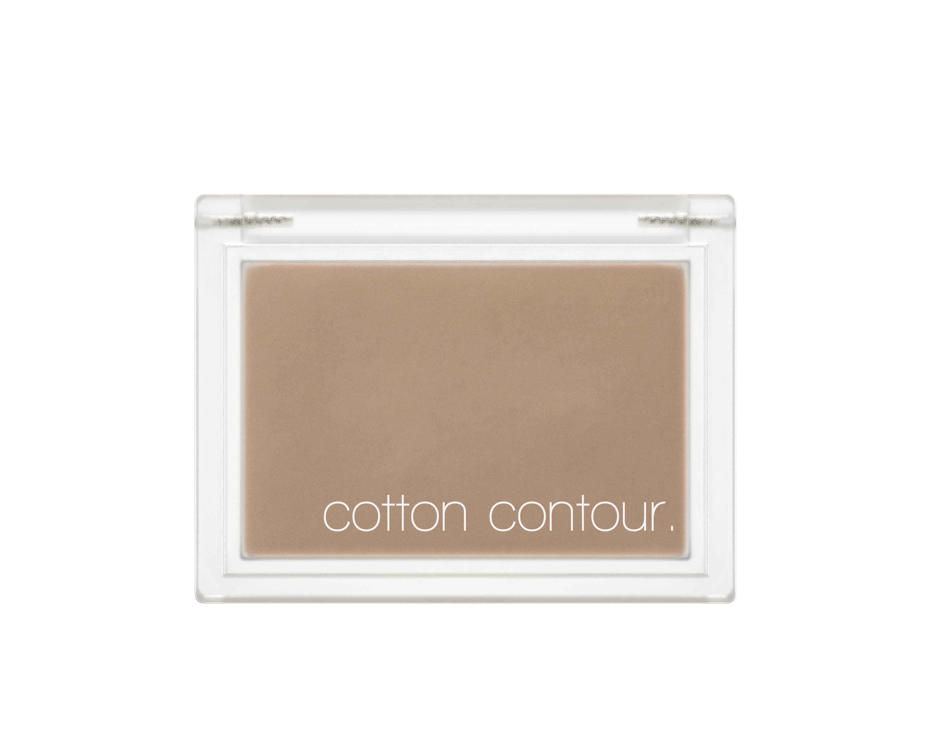 

MISSHA Cotton Contour 4g Salted Hot Chocolate