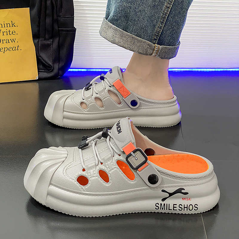 Fashion Ete Open Back Black Sneakers Ladies Nude Heels Shoes For Women Heels Sports Skor Super Offers Original Tenks