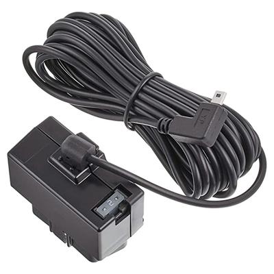 Accessori elettronici per auto – Cavi auto, adattatori e prese