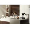 Electric Coffee Maker DeLonghi EMKP 63.B Alicia Plus