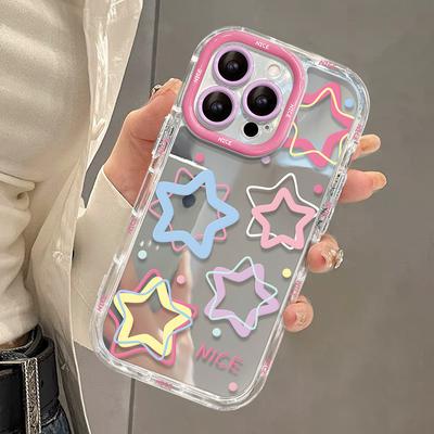 Cover per smartphone – Cover antiurto per smartphone