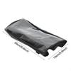PVC Material Wheelchair Joystick Protector  Mobility Equipment