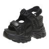 Scarpe da donna – Sandali