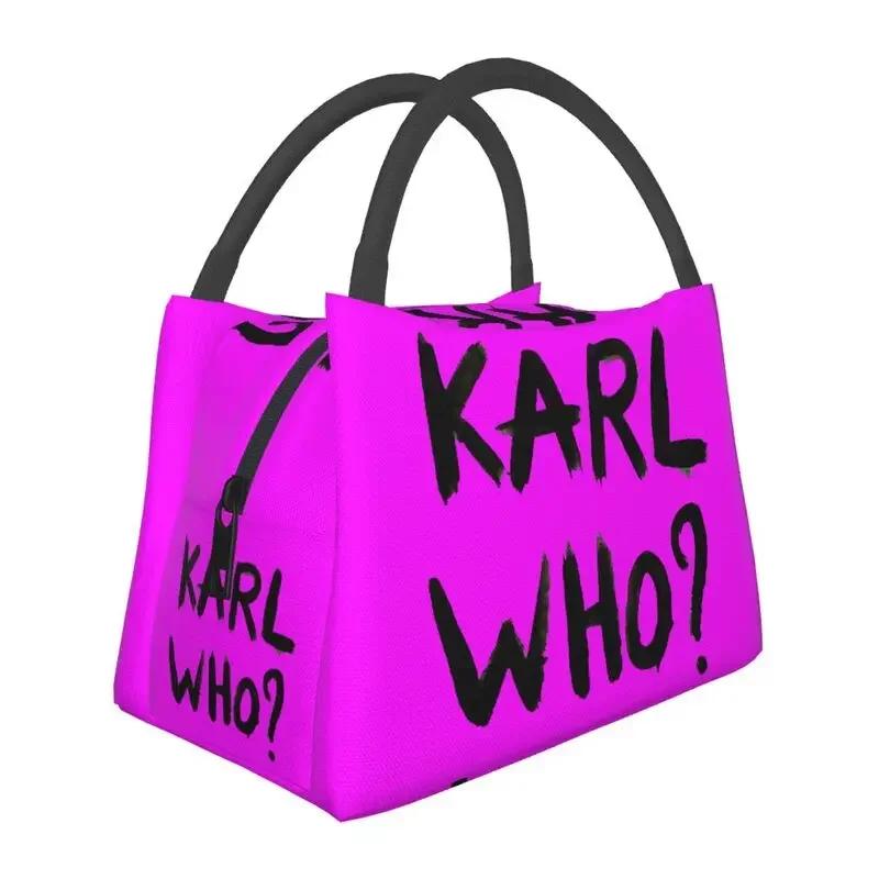 

Кто Изолировал Сумки Для Обеда Для Работы Офиса Многоразовый Термоохладитель Ланч-Бокс Для Женщин 28x17x16CM слоновая кость