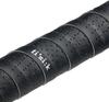 Fizik Tempo Microtex Classic (2mm) Bar Tape, Black