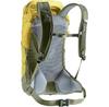 Backpack Deuter AC Lite 16 Turmeric/khaki (3420621-8208)