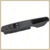 809610014R Front Left Master Power Window Switch Controller Button For Renault Fluence Megane Scenic III 80961-0014R