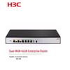 H3C ER5200G3 Multi-WAN Gigabit Enterprise VPN Router