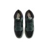Nike Dunk High Premium 'Faded Spruce' Men's DQ7679-002