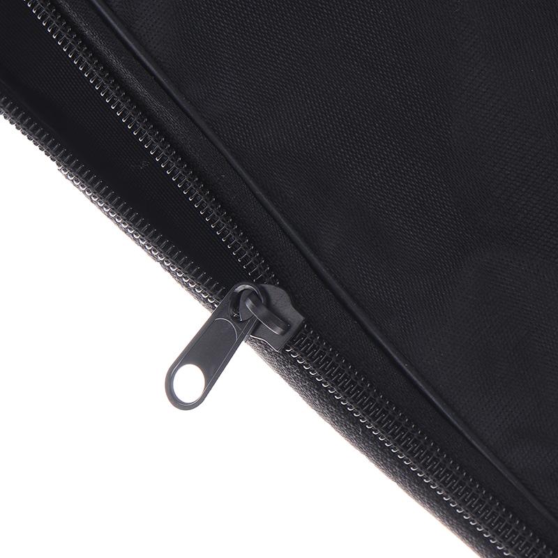 Přenosná taška na tenisovou raketu Head Vodotěsná Tenisová taška na jedno rameno Pro dospělé Muži Ženy Ochranný obal na tenisovou raketu