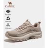 Camel Men's Off-Road Hiking Shoes
