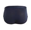 Icebreaker Core Merino S Briefs