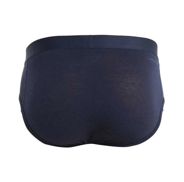 Icebreaker Core Merino S Briefs