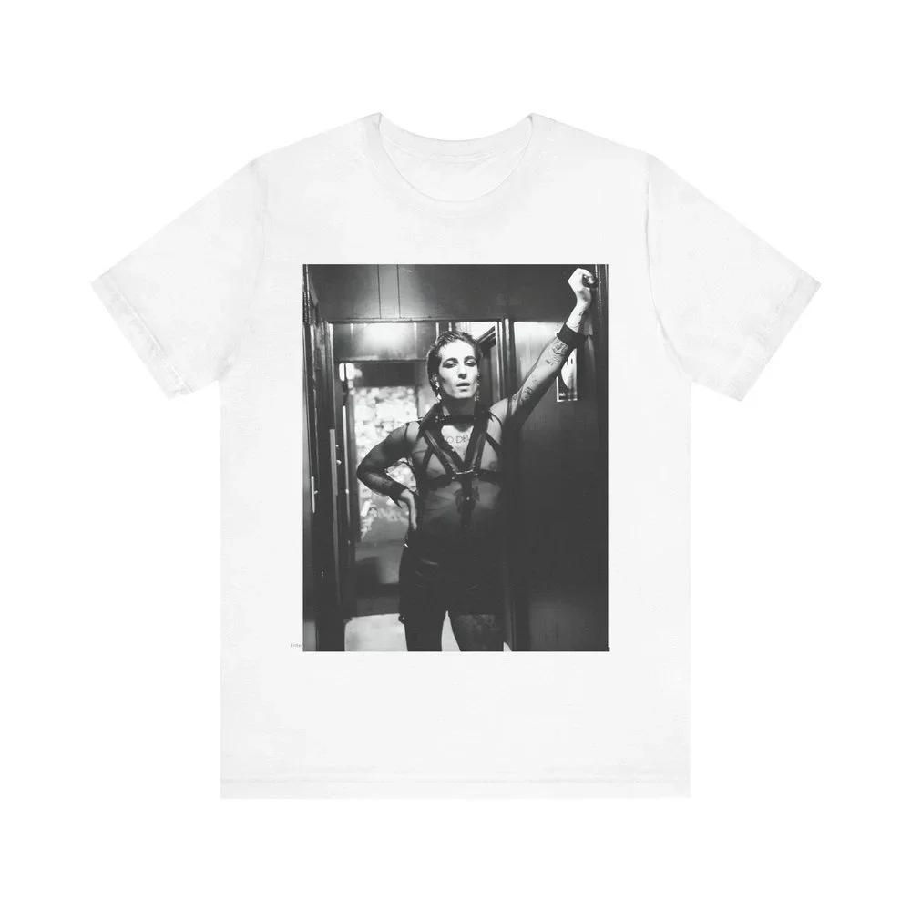 Just For Fans Unisexeskin Tees A Huge Range Of Designs Breathable Cotton Super Comfy 2025 Tshirts For Both Unisex And Wounisex Clot