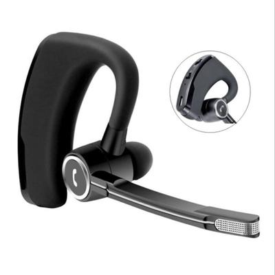 Audio y video – Auriculares inalámbricos