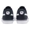 PUMA Court Point Vulc V2 'Dark Blue' 362946-17