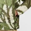 Nike ACG Jackets Men's Light Khaki/Moss Wood Brown/Mountain White Hood