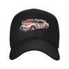 Bobby Allison 1983 Retro Stock Car Baseball Cap Fun Hats F Luxury Cap Fishing Hat Sun Hats For Women Mens