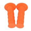 Handle Grips Dirt Pit Bike Motorcycle Motorbike Handle Bar Grips For KTM Enduro HUSQVARNA SUZUKI YAMAHA HONDA KAWASAKI