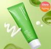 SUNGBOON EDITOR Green Tomato Pore Blurring Sun Cream SPF50+ PA++++ 50g