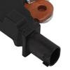 Auto Accessories for 2011-2020 Replacement Battery Current Sensor 4692269AI 04692269AG Battery Negative Line