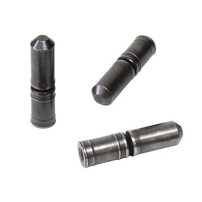 SHIMANO 524 11224 [cn 7700 Y06998030 9 Speed Connecting Pin Set Of 3]