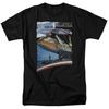 Lewis Capaldi T-Shirt 2025 Welttournee Konzert T-Shirts Oberteile Kinder Unisex Fan Merch
