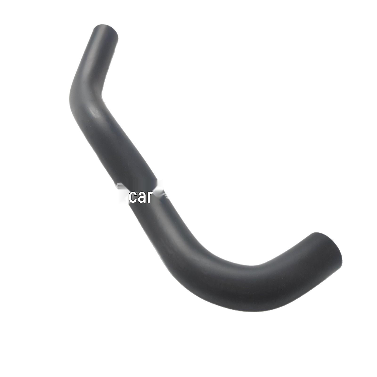 

Odyssey Power Steering Pump Oil Inlet Hose 53731-SFE-000 53731-SFE-000BLS чёрный