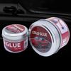 Cold Glue Dent Repair Effective Dent Puller Glue Automotive Cold Glue Compact Adhesive Repair Tool Car Body Repair Glue For