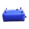 Wing Lan Portable Flexible Water Storage Tank