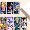 Telefon kapları – Smartphone Bumper Kılıflar