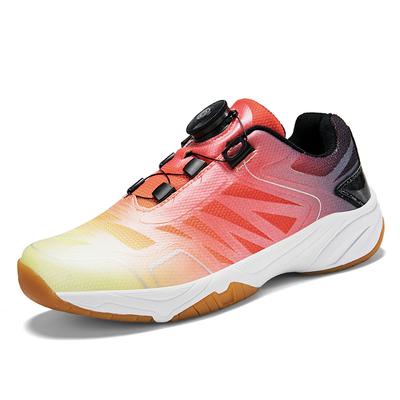 Unisex – Spor Ayakkabı