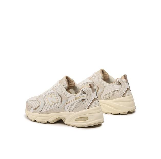 Кроссовки New Balance MR530AA