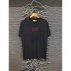 Vtg 90er PowerPro Oneita KICKS T-Shirt Skate Streetwear