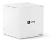 Sumup tm-m30iii receipt printer Bluetooth USB-C White
