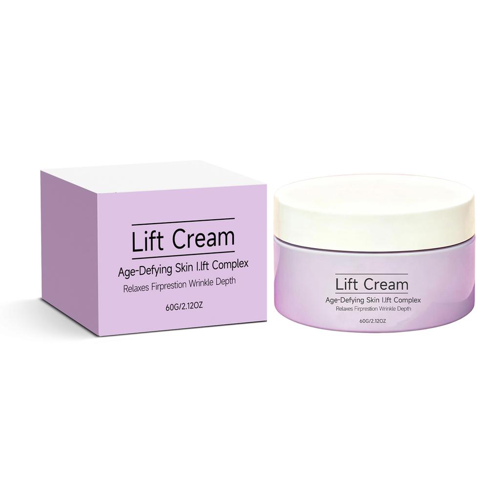 Face Cream Moisturizing Firming Lifting Hyaluronic Lightening Repairing Smooth Skincare Whitening Cream Anti Wrinkle Face Lotion