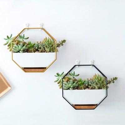 Decorazioni per la casa – Vasi di fiori decorativi