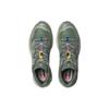 SALOMON XT 6 'Desert Sage' Sneakers 471364