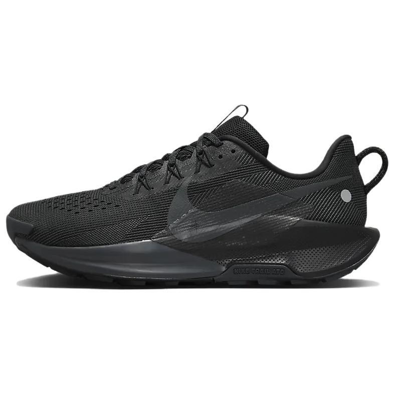 Nike Pegasus Trail 5 Black Anthracite Men s DV3864-002 EU 37.5