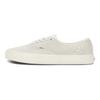 Vans Authentic 'Field Daze Marshmallow' Vans VN0009PVCDA