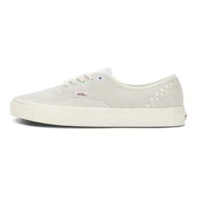 Vans Autentice 'Field Daze Marshmallow' VN0009PVCDA