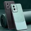 Luxusní PU kožené pouzdro na telefon pro Motorola Edge 50 Fusion Zadní kryt Silikonové ochranné pouzdro pro Motorola Moto Edge50 Fusion 5G